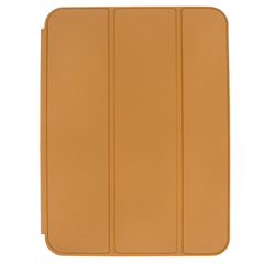 Чeхол-папка Smart Case for iPad Air 2 Brown