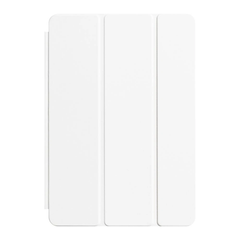Чeхол-папка Smart Case for iPad Air 2 White