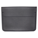Чехол-папка для MacBook 15,4 Black 1