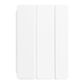 Чeхол-папка Smart Case for iPad Air 2 White 1