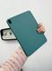 Чeхол-папка Smart Case for iPad Air 2 Pine green 4