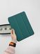 Чeхол-папка Smart Case for iPad Air 2 Pine green 3