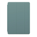Чeхол-папка Smart Case for iPad Air 2 Pine green