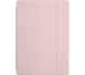 Чехол-папка iPad Pro 12,9 (2020) Smart Case Pink sand