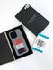 Чехол для iPhone 15 Pro Max NFC Photo Changing Case, White 3