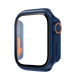 Защитный чехол для Apple Watch 45mm ULTRA Edition Deep navy