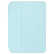 Чeхол-папка Smart Case for iPad Air 2 Sea Blue 1