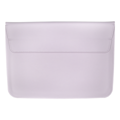 Чохол-папка для MacBook 15,4 Lavender Gray