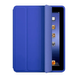 Чехол-папка Smart Case for iPad Air Blue 1