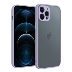 Чехол Avenger Case camera Lens (для iPhone 15 Pro, Glycine)