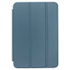 Чехол-папка Smart Case for iPad Air Dark Green 1