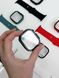 Комплект Band + Case чехол с ремешком для Apple Watch ULTRA (49mm, White) 2