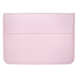 Чехол-папка для MacBook 13.3 Pink 1