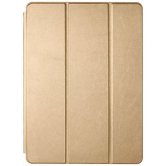 Чехол-папка Smart Case for iPad Pro 11 (2018) Gold