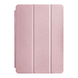 Чехол-папка Smart Case for iPad Air Rose Gold 1
