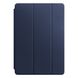 Чехол-папка Smart Case for iPad Air 4 10.9 (2020) Dark blue 1