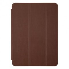 Чохол-папка Smart Case for iPad Air 4 10.9 (2020) Coffe