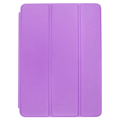 Чехол-папка Smart Case for iPad Pro 9.7 (2016) Purple