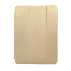 Чохол-папка Smart Case for iPad Air 4 10.9 (2020) Gold
