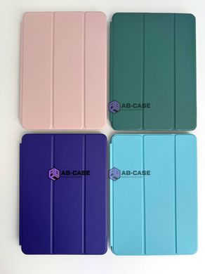 Чехол-папка Smart Case for iPad Pro 9.7 (2016) Purple