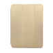 Чехол-папка Smart Case for iPad Air 4 10.9 (2020) Gold 1