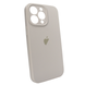 Чохол Square Case (iPhone 11 Pro Max, №10 Stone)
