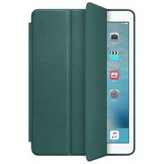 Чохол-папка Smart Case for iPad Air 4 10.9 (2020) Pine green