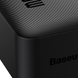 Павербанк Baseus 30000 mAh 20W 2 USB 1 Type C Quick Charge 3.0 PowerBank 4