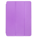 Чехол-папка Smart Case for iPad 10,2 (2019-2021) Purple 1
