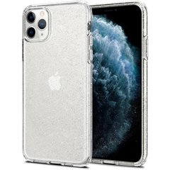 Чехол Crystal Case (для iPhone 11 Pro)