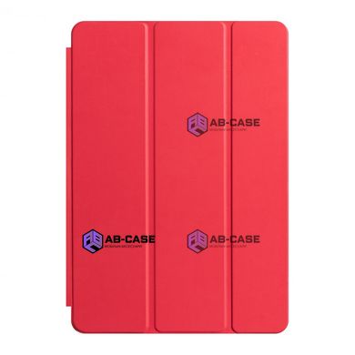 Чехол-папка Smart Case for iPad 10,2 (2019-2021) Red