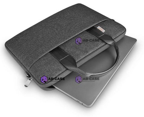 Сумка для ноутбука WiWU Minimalist Laptop Bag (14’ - 14.2‘ )