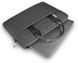 Сумка для ноутбука WiWU Minimalist Laptop Bag (14’ - 14.2‘ ) 3