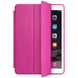 Чехол-папка Smart Case for iPad Air Hot pink 1