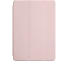 Чехол-папка Smart Case for iPad Pro 10,5 (2019) Pink sand