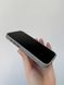 Чехол для iPhone 15 Plus Crystal Guard with MagSafe, Titanium Gray 3