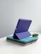 Чехол-папка Smart Case for iPad Mini 6 Sea Blue 4