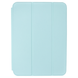 Чехол-папка Smart Case for iPad Mini 6 Sea Blue 1