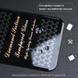 Защитное стекло Flayr для iPhone 15 Diamond 5D (тех.пак) 2