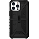 Чехол UAG (iPhone 13 Pro, Black)