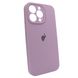 Чохол Square Case (iPhone 11 Pro, №68 Blueberry)