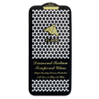 Защитное стекло для iPhone 15 Plus &ndash; Flayr 5D Diamond