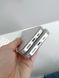 Чехол прозрачный Clear Case with MagSafe (для iPhone 11 Pro) 6