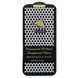 Защитное стекло для iPhone 16 Pro &ndash; Flayr 5D Diamond 1