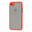 Чехол Avenger Case camera lens (для iPhone 7/8/SE2, Red)