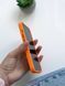 Чохол для iPhone 11 Guard Stand Camera Lens з лінзами та підставкою Deep Purple 6