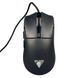 Проводная Мышь JEDEL JM693 USB &mdash; Black 1