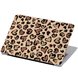 Чохол-накладка для MacBook NEO 13" PRINT Case (2026) &ndash; A3404 &ndash; Hearts