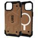 Чехол для iPhone 12 | 12 Pro : UAG with MagSafe (Desert)