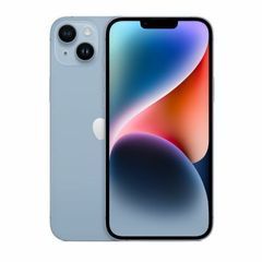 iPhone 14 Plus